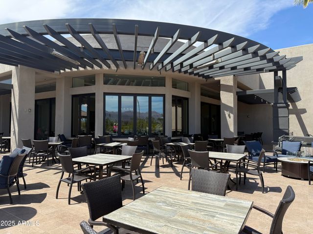 25630 N DESOTO Lane, Rio Verde, AZ 85263