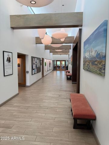 25630 N DESOTO Lane, Rio Verde, AZ 85263