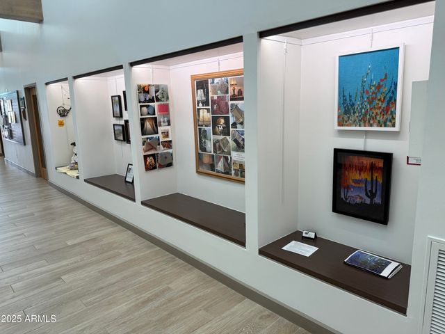 25630 N DESOTO Lane, Rio Verde, AZ 85263