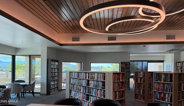 25630 N DESOTO Lane, Rio Verde, AZ 85263