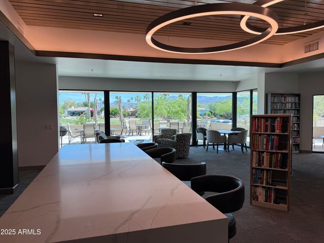 25630 N DESOTO Lane, Rio Verde, AZ 85263