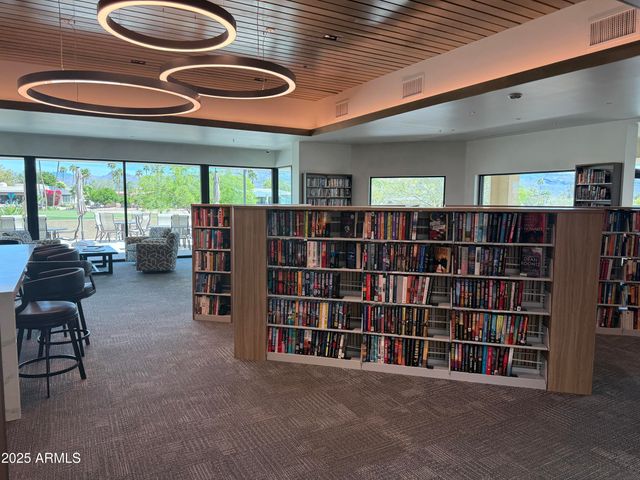 25630 N DESOTO Lane, Rio Verde, AZ 85263