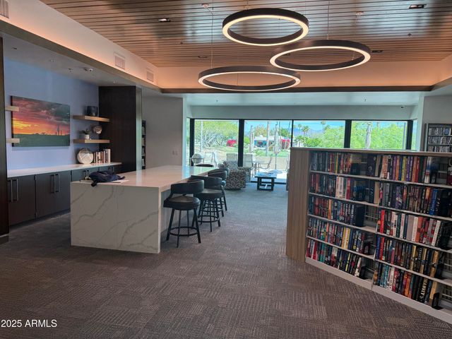 25630 N DESOTO Lane, Rio Verde, AZ 85263