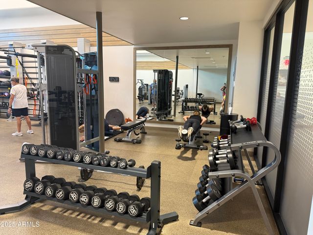 25630 N DESOTO Lane, Rio Verde, AZ 85263