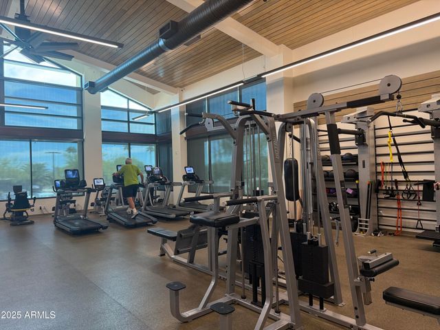 25630 N DESOTO Lane, Rio Verde, AZ 85263