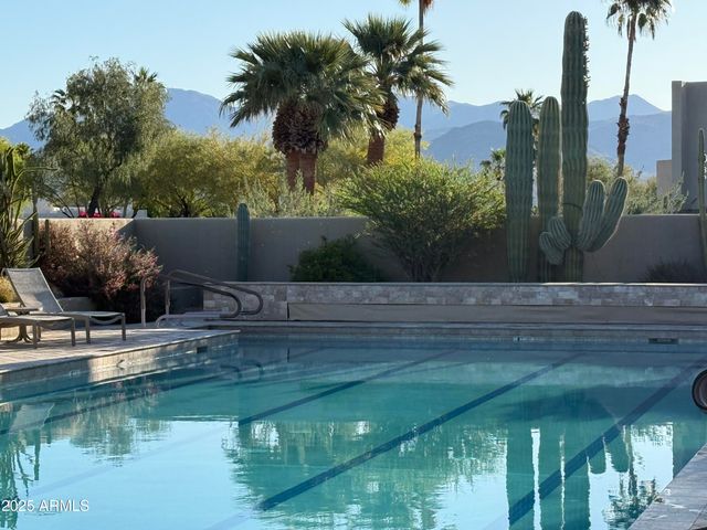 25630 N DESOTO Lane, Rio Verde, AZ 85263