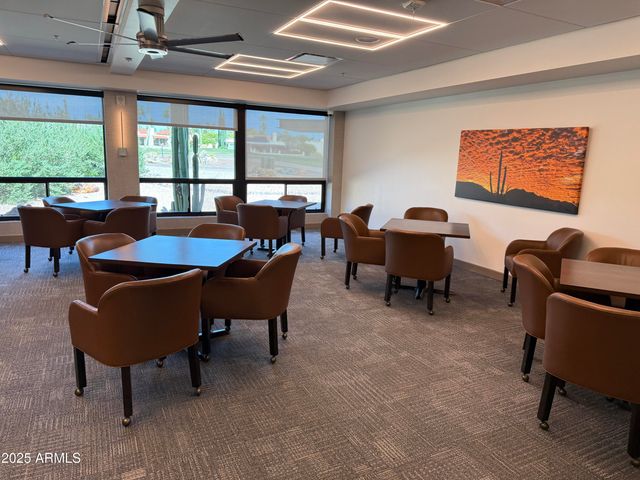 25630 N DESOTO Lane, Rio Verde, AZ 85263