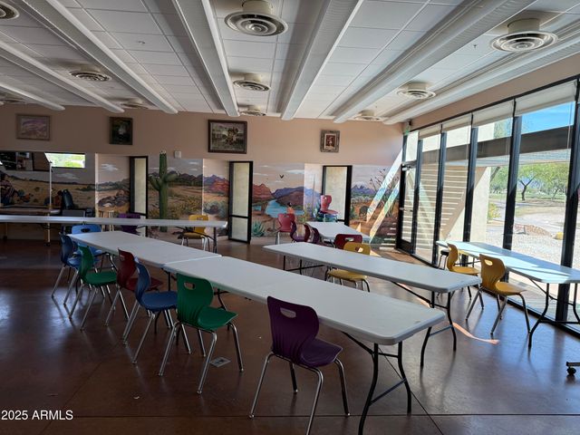 25630 N DESOTO Lane, Rio Verde, AZ 85263