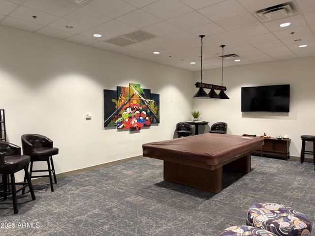 25630 N DESOTO Lane, Rio Verde, AZ 85263