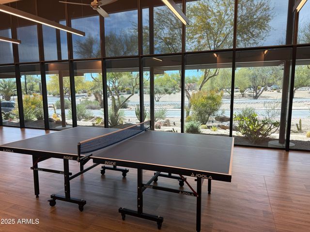 25630 N DESOTO Lane, Rio Verde, AZ 85263