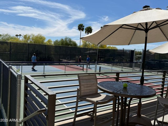 25630 N DESOTO Lane, Rio Verde, AZ 85263