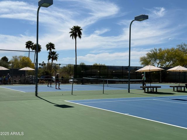 25630 N DESOTO Lane, Rio Verde, AZ 85263