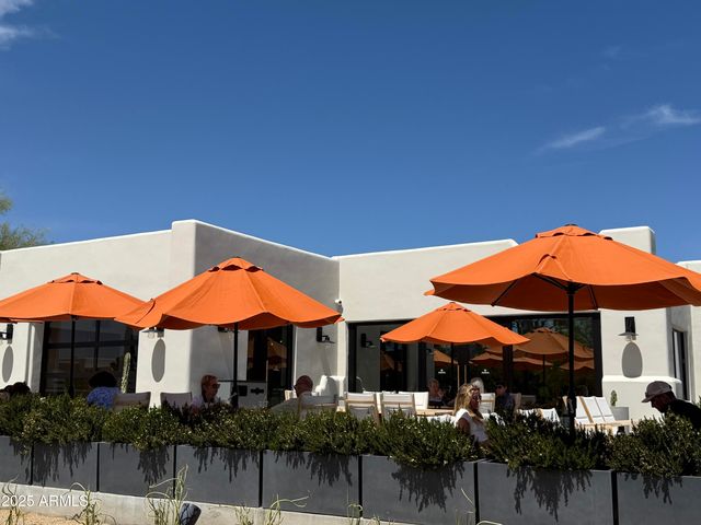 25630 N DESOTO Lane, Rio Verde, AZ 85263