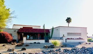 25630 N DESOTO Lane, Rio Verde, AZ 85263