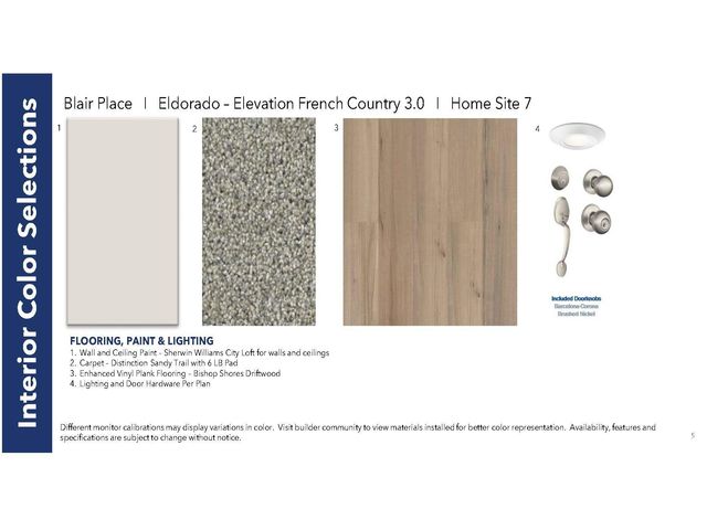 2529 Mabel Lane, Monroe, NC 28110