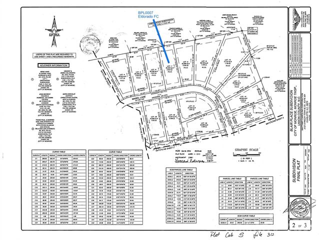 2529 Mabel Lane, Monroe, NC 28110