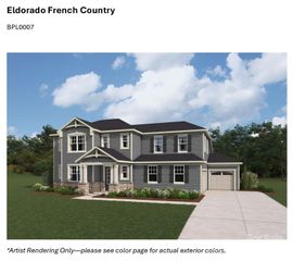 2529 Mabel Lane, Monroe, NC 28110