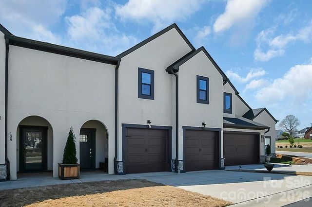 106 Shields Drive, Lincolnton, NC 28092