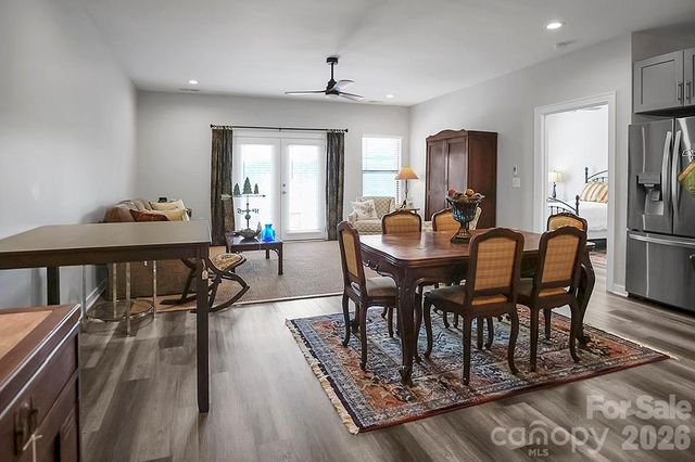 106 Shields Drive, Lincolnton, NC 28092