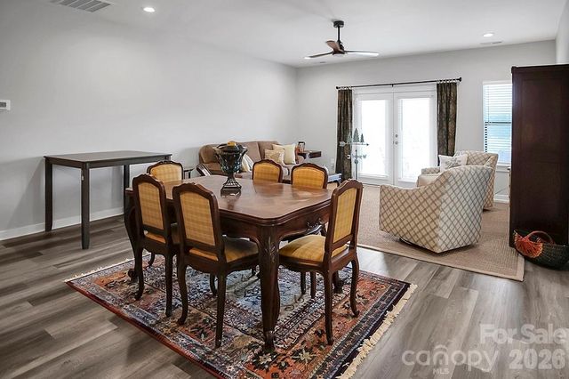 106 Shields Drive, Lincolnton, NC 28092