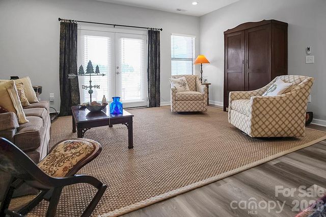 106 Shields Drive, Lincolnton, NC 28092