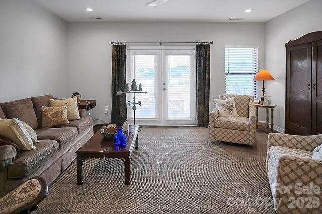106 Shields Drive, Lincolnton, NC 28092