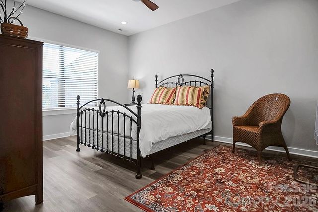 106 Shields Drive, Lincolnton, NC 28092