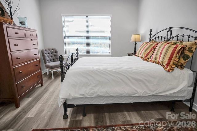 106 Shields Drive, Lincolnton, NC 28092