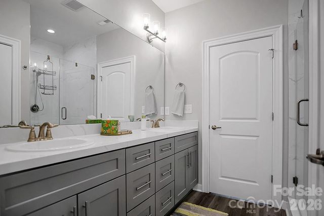 106 Shields Drive, Lincolnton, NC 28092