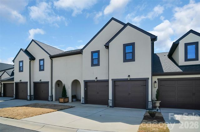 106 Shields Drive, Lincolnton, NC 28092