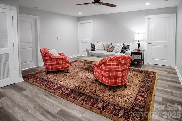 106 Shields Drive, Lincolnton, NC 28092
