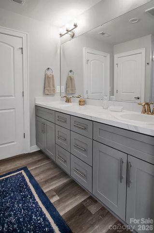 106 Shields Drive, Lincolnton, NC 28092
