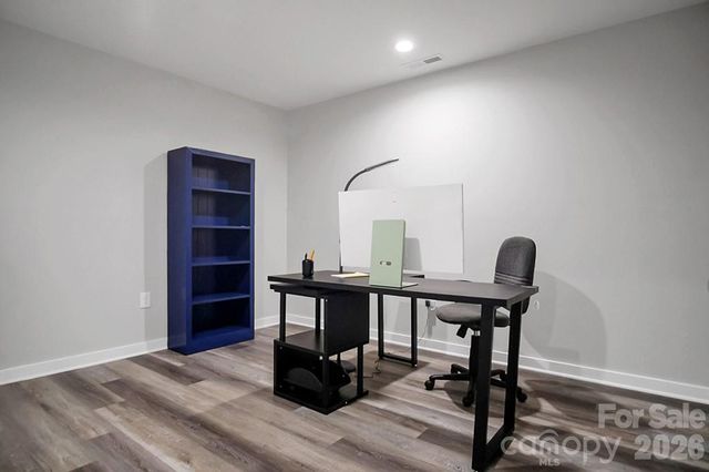 106 Shields Drive, Lincolnton, NC 28092
