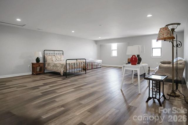 106 Shields Drive, Lincolnton, NC 28092