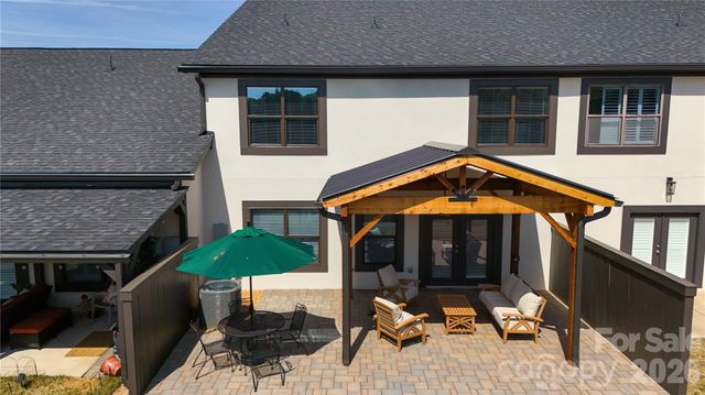 106 Shields Drive, Lincolnton, NC 28092