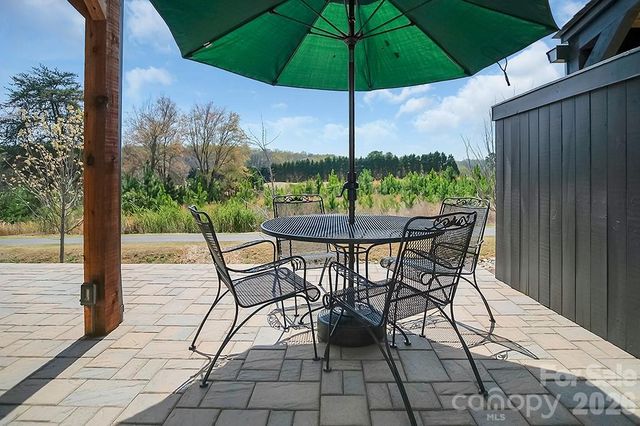 106 Shields Drive, Lincolnton, NC 28092