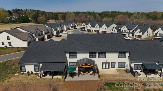 106 Shields Drive, Lincolnton, NC 28092