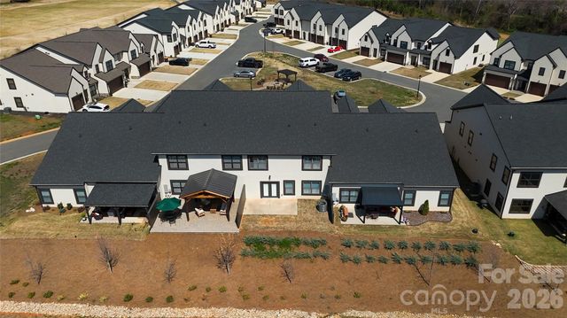 106 Shields Drive, Lincolnton, NC 28092
