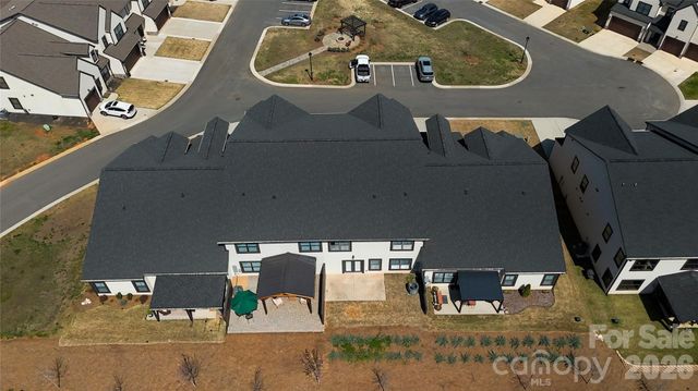 106 Shields Drive, Lincolnton, NC 28092