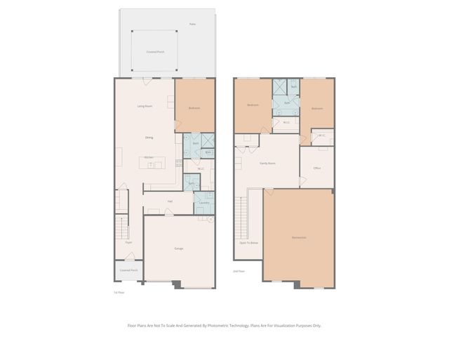 106 Shields Drive, Lincolnton, NC 28092