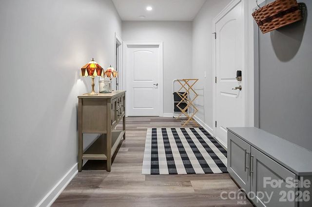 106 Shields Drive, Lincolnton, NC 28092