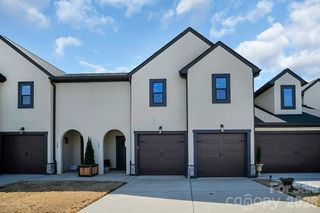 106 Shields Drive, Lincolnton, NC 28092