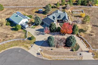 15226 Akron Street, Brighton, CO 80602