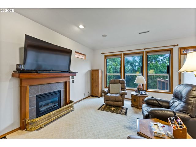 4060 MANDY Ave, Salem, OR 97302