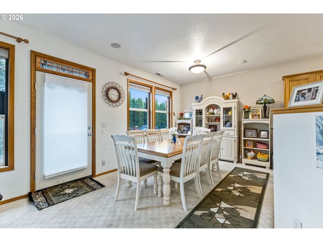 4060 MANDY Ave, Salem, OR 97302