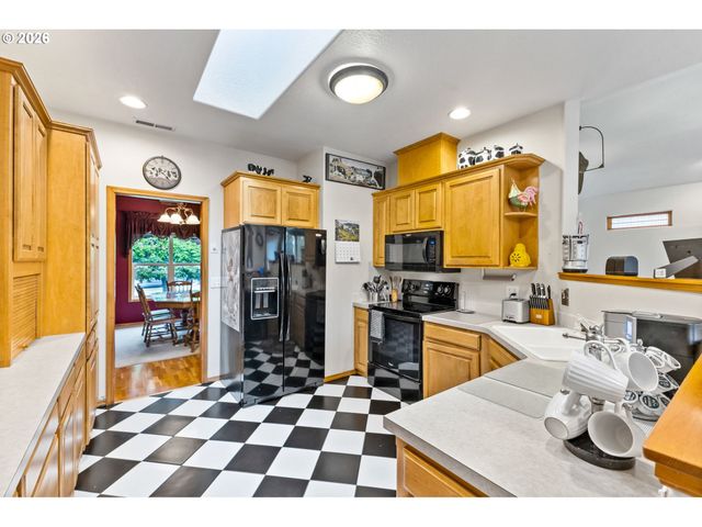 4060 MANDY Ave, Salem, OR 97302