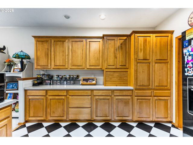 4060 MANDY Ave, Salem, OR 97302