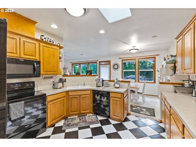 4060 MANDY Ave, Salem, OR 97302