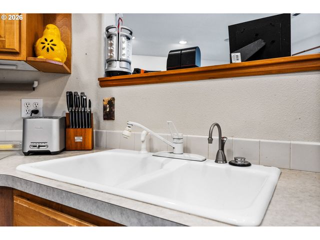 4060 MANDY Ave, Salem, OR 97302