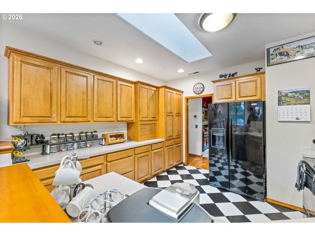 4060 MANDY Ave, Salem, OR 97302